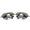 Honda Rincon 680 Front Left Right Brake Caliper (2006–2021)