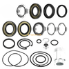 Honda Rancher TRX420 Rear Diff Bearings Seal & Pinion Tool (2007–2013)