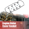 Honda Accord DX EX LX 2.4L 12030PNC000 Engine Valve Cover Gasket (2003-2007)