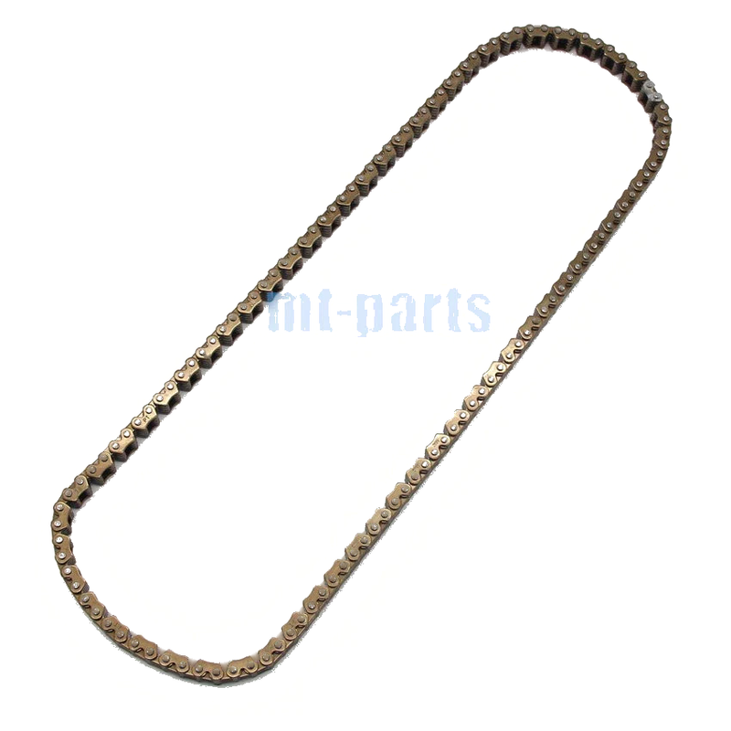 Suzuki DR500, DR600S, DR650R, DR650S Timing Cam Chain (1981-1991)