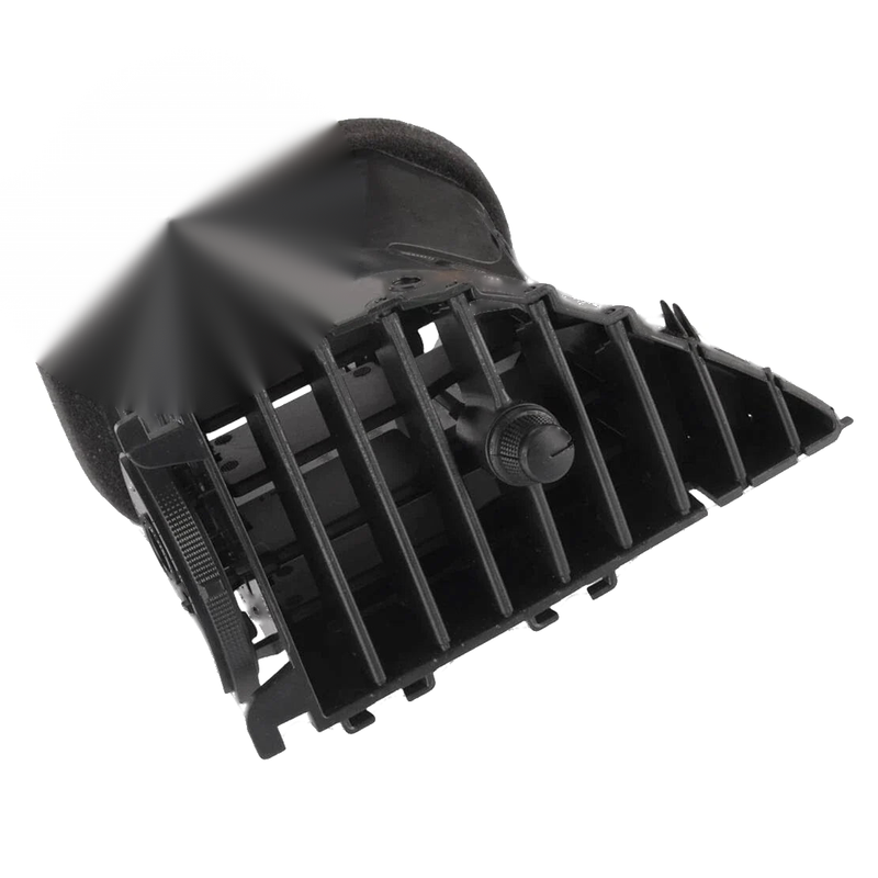 Mercedes Vito Viano V260 W447 W448 Centra Left A/C Air Vent Outlet