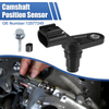 Buick LaCrosse 2.4L Camshaft Position Sensor CPS Cam (2010–2016)