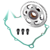 Yamaha Timberwolf YFB250 Starter Clutch Kit (1992-2000)