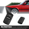 Mitsubishi Gallant Lancer Key Fob Shell Case (2000-2005)
