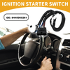 Toyota Ignition Starter Switch (2000-2006)