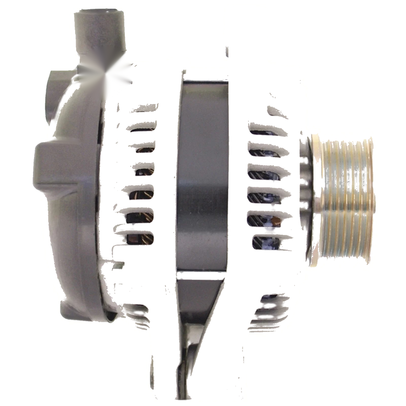Honda Legend KB V6 3.5L J35A8 Alternator (2006 - 2008)