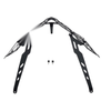 KAWASAKI VERSYS1000 Headlight Lamp Grille Guard Cover (2019-2022)