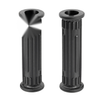 Polaris Sportsman 335 / 400 / 450 / 500 / 600 / 700 / 800 1993-06 Handlebar Grips