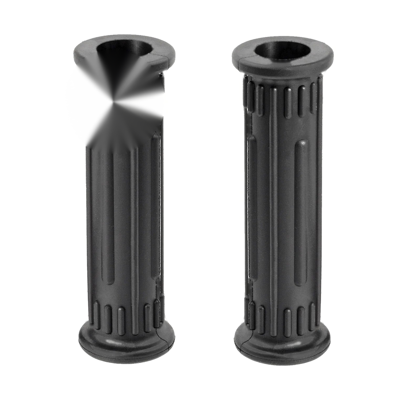 Polaris Sportsman 335 / 400 / 450 / 500 / 600 / 700 / 800 1993-06 Handlebar Grips