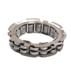 Yamaha WR250F YZ250FX WR450F YZ450FX YFZ450 Clutch (2004-2018)