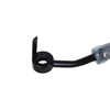 Toyota Land Cruiser 80 Series Power Steering Hose (1990-1997)