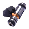 Alfa Romeo Mito, Fiat Panda, Punto, Ford KA 2 x Fuel Injectors (2008-2018)