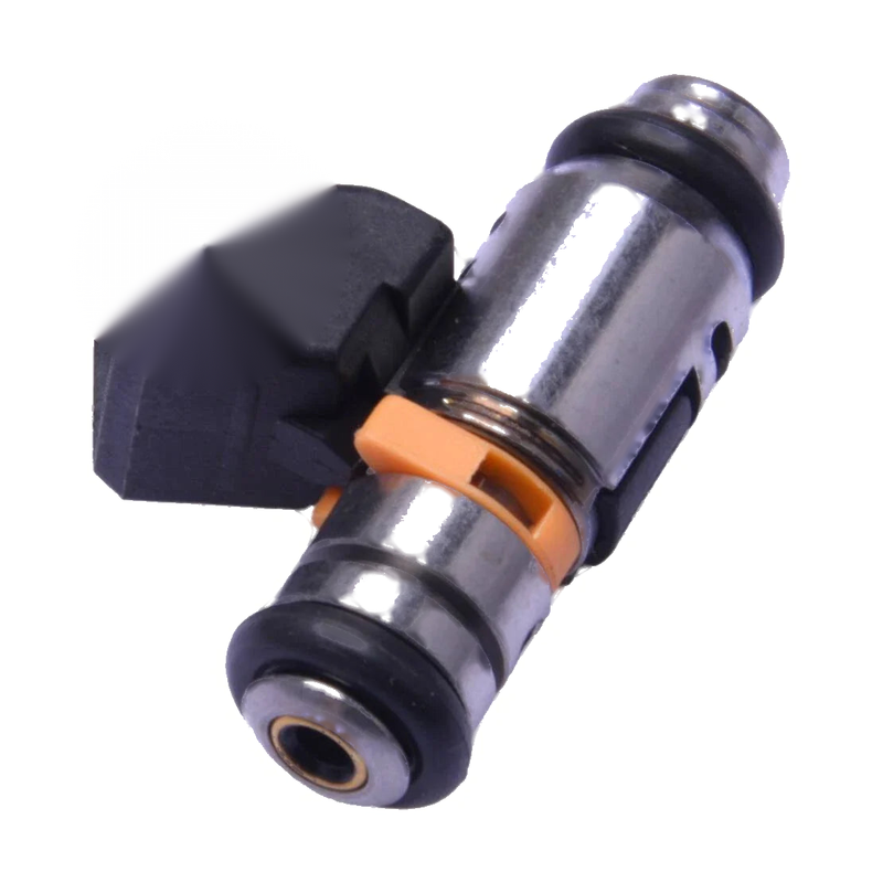 Alfa Romeo Mito, Fiat Panda, Punto, Ford KA 2 x Fuel Injectors (2008-2018)