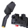Freightliner M2 Turn Signal Switch (2002–2011)