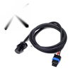 Polaris Sportsman Hall Effect Speed Sensor (1999–2010)