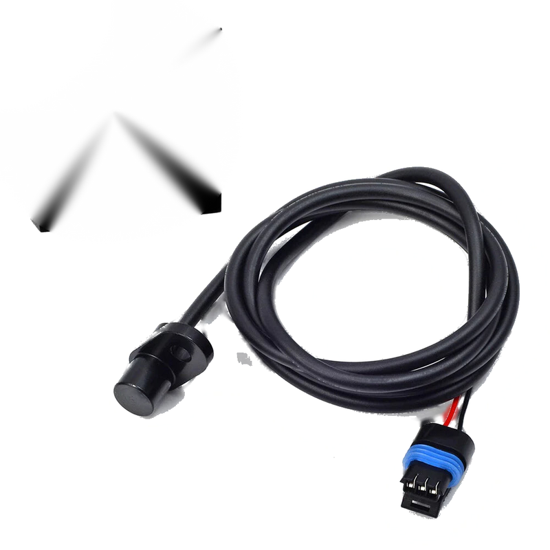 Polaris Sportsman Hall Effect Speed Sensor (1999–2010)