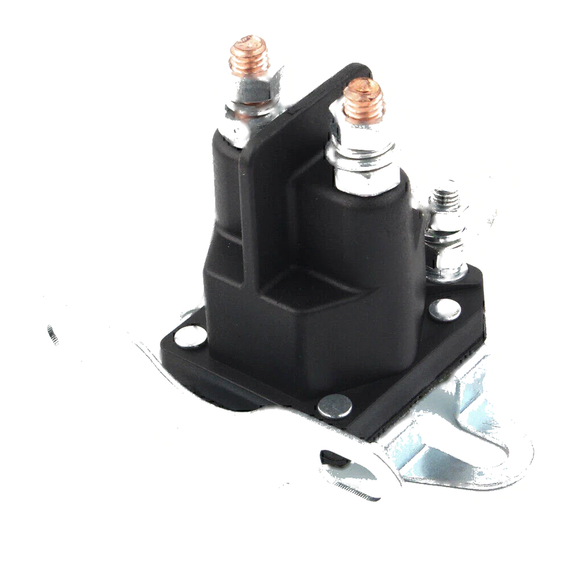 Polaris Sportsman Magnum 330-800 Starter Solenoid Relay (2000-2014)