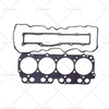 Hino Truck Engine Full Overhaul Gasket Kit (N04C N04CT)