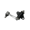 Ford Courier, Ranger Pitman & Idler Arm (2001-2011)