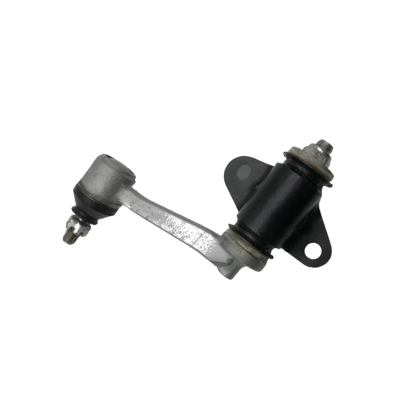Ford Courier, Ranger Pitman & Idler Arm (2001-2011)