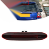 Land Rover Freelander 2 High-Mount Stop Lamp Brake Light (2007-2015)