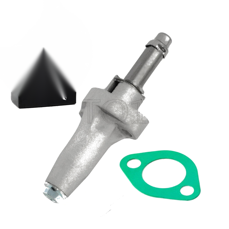 Honda Rincon 650 TRX650FA 2003-2004 Timing Chain Tensioner Adjustor