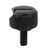 Harley Sportster Rear Seat Mount Bolt Screw