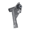 Holden Commodore VZ VE VF 3.6L Water Pump & Thermostat (2005-2010)