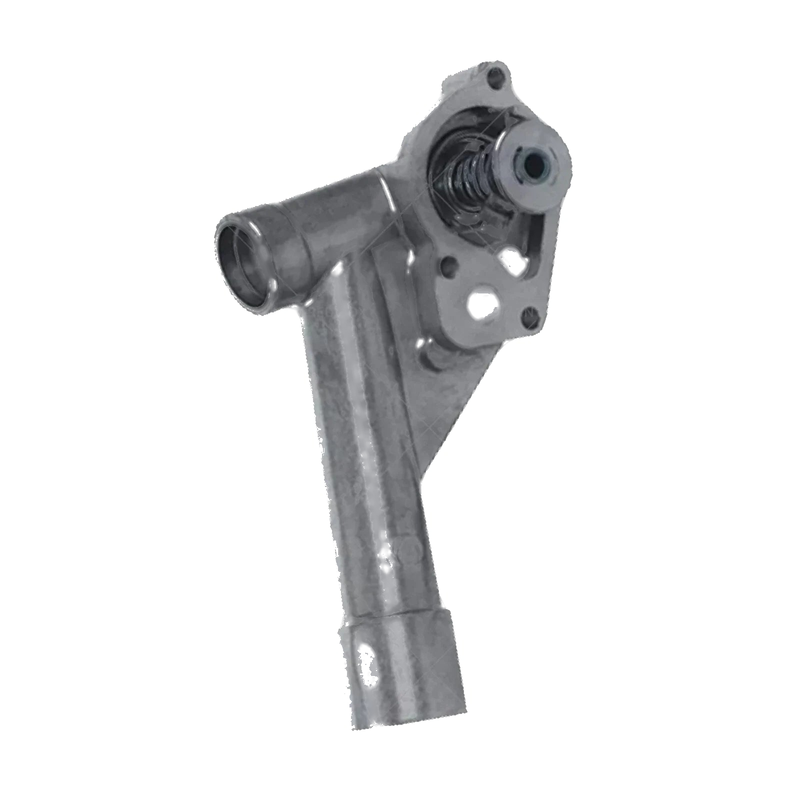 Holden Commodore VZ VE VF 3.6L Water Pump & Thermostat (2005-2010)