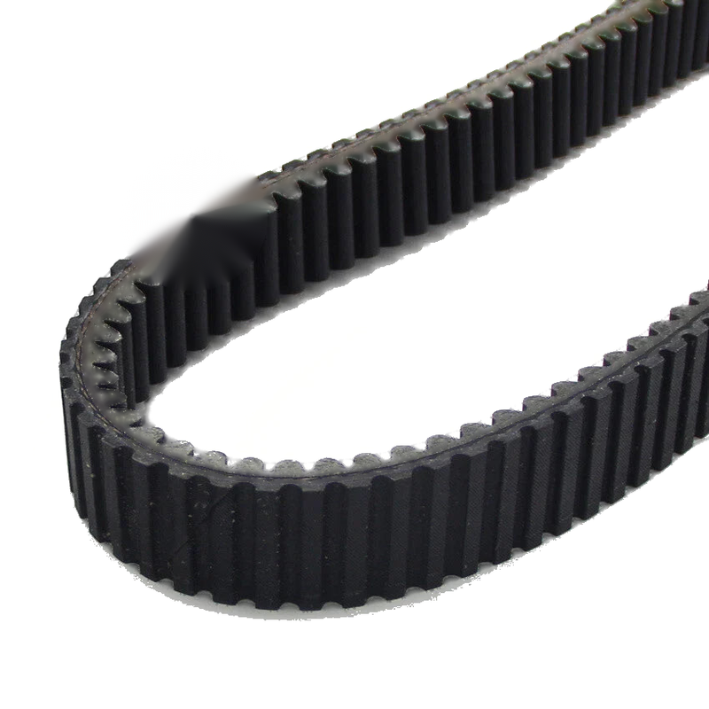 Ski-Doo Skandic SUV 550F, Safari, GLX, Formula Mach I, XTC Drive Belt