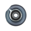Lexus GS, IS, RC Drive Belt Idler Pulley (2013-2020)