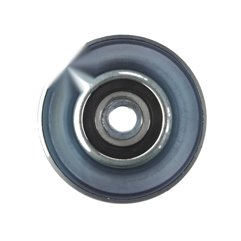 Lexus GS, IS, RC Drive Belt Idler Pulley (2013-2020)