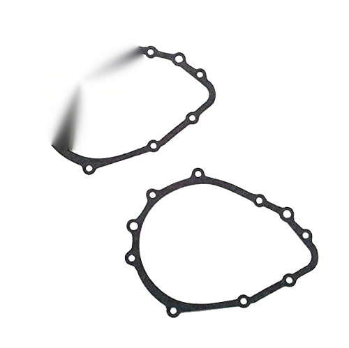 Kawasaki Ninja ZX6R ZX-6R ZX600R Flywheel Stator Cover Gasket