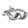 Mazda 3 LH Rear Disc Brake Caliper Assembly (2014-2019)