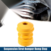 BMW 525i 2.5L Gas Suspension Strut Bumper (2001-2003)