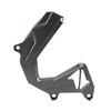 Kawasaki Z800 CNC Engine Front Sprocket Cover (2013-2016)