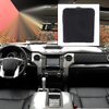 Toyota Shift Lock Release Button Covers