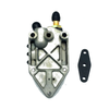 Johnson Evinrude 20-50hp Outboard Fuel Pump