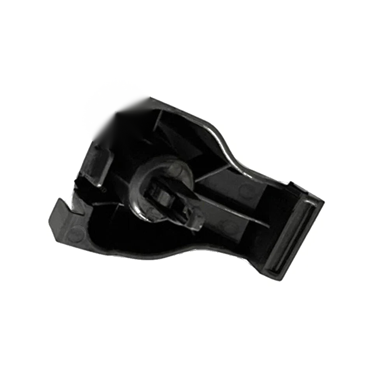 2005-2015 Toyota Tacoma Front Bumper Bracket (2005-2015)
