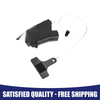 Hyundai Fuel Filler Door Opener Release Actuator (2011-2016)