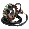 Odes ATV UTV 650 800 1000 Alternator Stator (2010-2023)