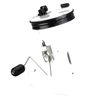 Suzuki KingQuad AXi450 / 500 / 750 LT-A450 / 500 / 750 Fuel Pump Assy (2008–2023)