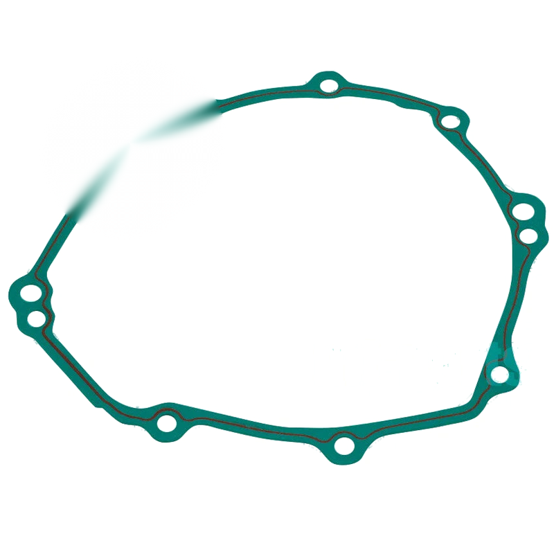 Honda CBR1000RR Fireblade Stator Cover Gasket (2008-2011)