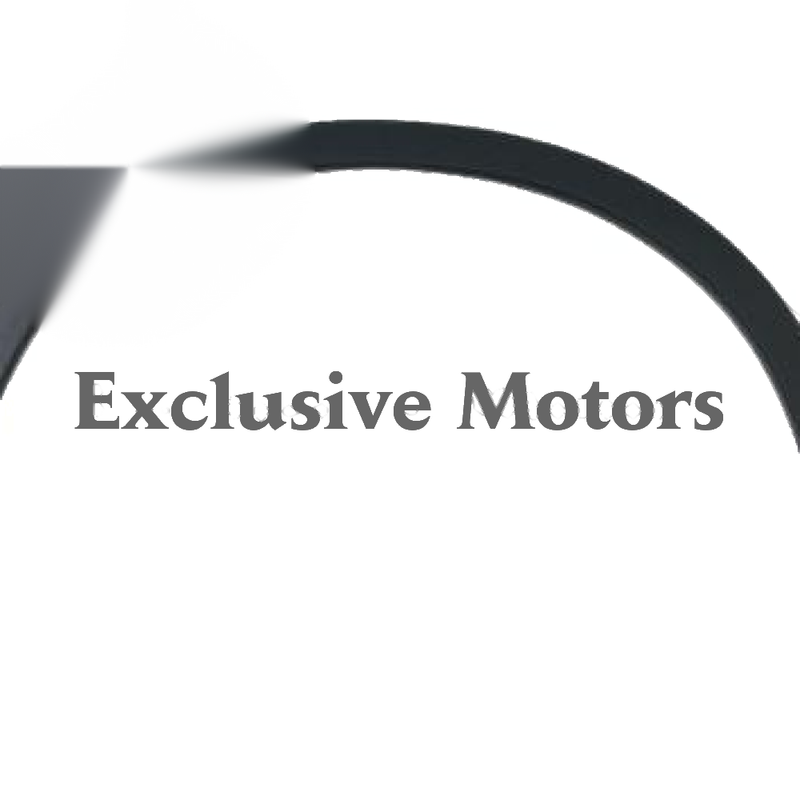 Nissan Qashqai Left Hand Guard Mold (2007-2012)