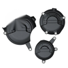 Honda CB1000R Motorcycle Engine Cover Protector Set (2018-2023)