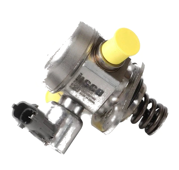 Ford Escape High Pressure Fuel Pump Ford Escape L4 1.6L (2013–2015)