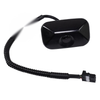 2010-2013 Kia Soul Back Up Camera (2010-2013)