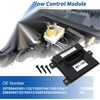 Chevy Silverado Avalanche Suburban Tahoe Fuel Pump Driver Module