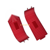 John Deere 415 425 445 455 Tractor Left Right Taillight Lens