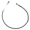 PIT PRO Quad Dirt Bike 10mm Banjo Bolt & 1400mm Hydraulic Brake Hose